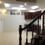 Studio Maison for rent in Dong Da, Ha Noi, O Cho Dua, Dong Da