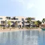 1 Bedroom Apartment for sale at Makadi Orascom Resort, Makadi, Hurghada