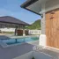 3 Bedroom Villa for sale at Hua Hin Grand Hills, Hin Lek Fai, Hua Hin, Prachuap Khiri Khan