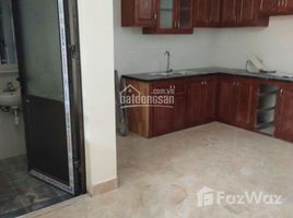 Studio House for sale in Hai Phong, Nghia Xa, Le Chan, Hai Phong