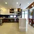 Maison 3 chambre à louer à Hoa Xuan, Da Nang, Hoa Xuan