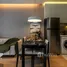 1 Bedroom Condo for sale at Skyrise Avenue Sukhumvit 64, Bang Chak, Phra Khanong, Bangkok