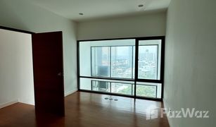 3 Schlafzimmern Wohnung zu verkaufen in Nong Prue, Pattaya Axis Pattaya Condo