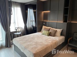 Studio Condo for sale at Life Ladprao, Chomphon, Chatuchak, Bangkok