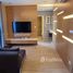 2 спален Квартира в аренду в Ideo Mobi Sathorn, Bang Lamphu Lang, Кхлонг Сан