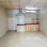 3 Bedroom Townhouse for sale at Novo Ville Lumlukka Klong 3, Khu Khot, Lam Luk Ka, Pathum Thani