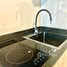 1 Bedroom Condo for sale at Zcape X2, Choeng Thale, Thalang, Phuket, Thailand