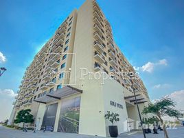 2 Bedroom Apartment for sale at Golf Views, EMAAR South, Dubai South (Dubai World Central)