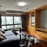 3 chambre Condominium à louer à , Lumphini