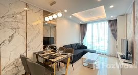 ยูนิตที่เหลืออยู่ในโครงการ ศุภาลัย โอเรียนทัล สุขุมวิท 39