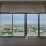 1 chambre Condominium à vendre à Lumpini Mega City Bangna., Bang Kaeo