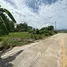  Land for sale in Thep Krasattri, Phuket, Thep Krasattri, Thalang, Phuket, Thailand
