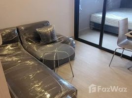 1 Bedroom Condo for rent at The Winning Tower, Khlong Tan Nuea