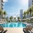 2 Bedroom Apartment for sale at St Regis The Residences, 