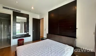 3 Bedrooms Condo for sale in Khlong Tan Nuea, Bangkok The Madison