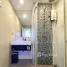 1 Bedroom Apartment for rent at The Sky Sukhumvit, Bang Na, Bang Na