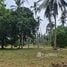  Land for sale in Koh Samui, Na Mueang, Koh Samui