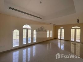 4 Bedroom Villa for sale at Baniyas East, Baniyas East