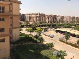 3 chambre Appartement à vendre à Ashgar City., Al Wahat Road