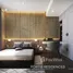 Condominium 3 chambre à vendre à Fortis Residences, Makati City, Southern District