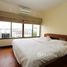 1 chambre Condominium à vendre à Sky Breeze Condo., Suthep