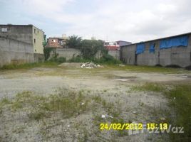  Terreno (Parcela) en venta en Fernando De Noronha, Rio Grande do Norte, Fernando De Noronha, Fernando De Noronha