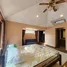 3 Bedroom Villa for rent at Chateau Dale Villas, Nong Prue