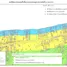  Land for sale in Koh Samui Surat Thani, Maenam
