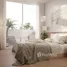 3 침실 Sunrises Residences by SKHAI에서 판매하는 빌라, 보 푸트, 코 사무이, 수랏 타니