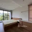 Maison 7 chambre à louer à Casamia , Minh An
