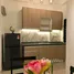 Estudio Departamento en alquiler en Bukit Bintang, Bandar Kuala Lumpur, Kuala Lumpur, Kuala Lumpur