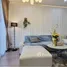 2 Bedroom Condo for sale at Astro Chaeng Wattana, Khlong Kluea