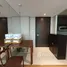1 Bedroom Condo for rent at Tidy Deluxe Sukhumvit 34, Khlong Tan, Khlong Toei