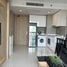 1 Bedroom Apartment for sale at The Riviera Wongamat, Na Kluea