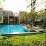 1 Bedroom Apartment for sale at Hive Taksin, Khlong Ton Sai, Khlong San