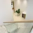 在Vista Del Mar Phuket出售的3 卧室 屋, Sakhu, 塔朗