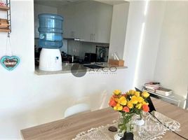 1 спален Квартира на продажу в Boulevard Crescent 1, BLVD Crescent, Downtown Dubai, Дубай