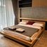 2 Schlafzimmer Wohnung zu verkaufen im ReLife The Windy, Rawai, Phuket Town, Phuket, Thailand