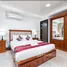 2 chambre Condominium à louer à , Rawai, Phuket Town, Phuket, Thaïlande