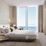 2 Bedroom Apartment for sale at Oceano, Pacific, Al Marjan Island, Ras Al-Khaimah, United Arab Emirates