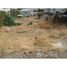  Land for sale at Colina, Colina