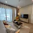 1 Bedroom Apartment for sale at The Title Cielo Rawai, Rawai, Phuket Town, Phuket