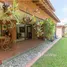 3 Bedroom House for sale in El Tesoro Parque Comercial, Medellin, Medellin