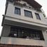 3 chambre Maison for sale in Tay Ho, Ha Noi, Quang An, Tay Ho