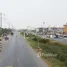 ขายที่ดิน ใน บางกระทึก, นครปฐม, บางกระทึก, สามพราน, นครปฐม, ไทย