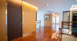 ยูนิตที่เหลืออยู่ในโครงการ รอยัล ริเวอร์ เพลส