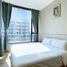 1 Bedroom Condo for rent at The Fine Bangkok Thonglor-Ekamai, Khlong Tan Nuea