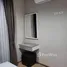 Estudio Ático en alquiler en Vipod Residences, Bandar Kuala Lumpur, Kuala Lumpur, Kuala Lumpur, Malasia