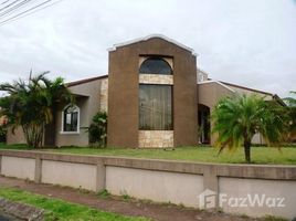 3 Habitación Casa for sale in Tilaran, Guanacaste, Tilaran
