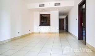 2 Bedrooms Apartment for sale in Reehan, Dubai Reehan 7